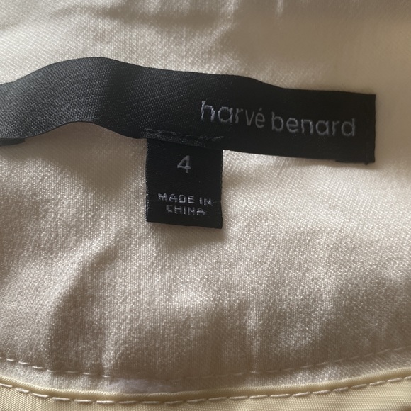 Womens - Picture 2 of 3